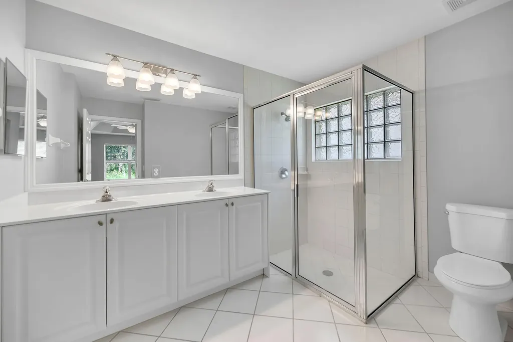 1293 Barrigona Court Naples FL 34119