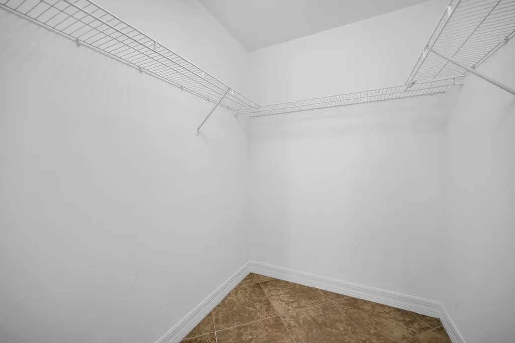 1293 Barrigona Court Naples FL 34119