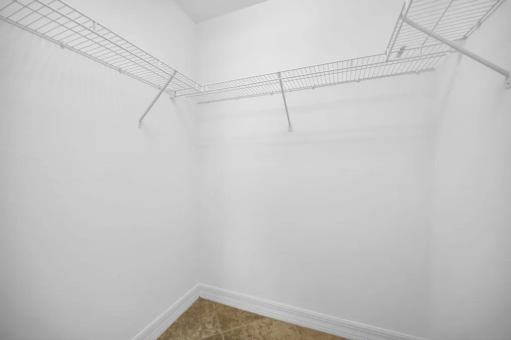 1293 Barrigona Court Naples FL 34119