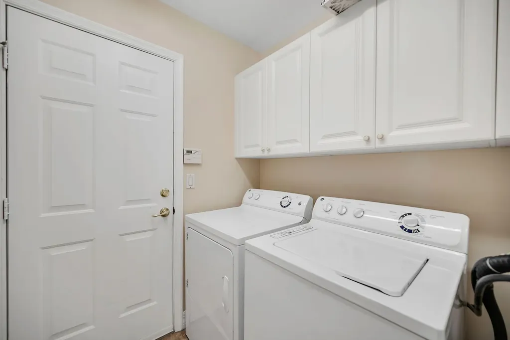 1293 Barrigona Court Naples FL 34119