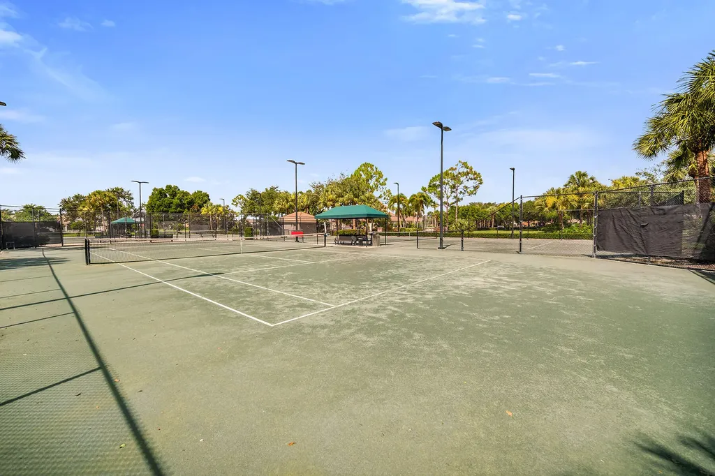 1293 Barrigona Court Naples FL 34119