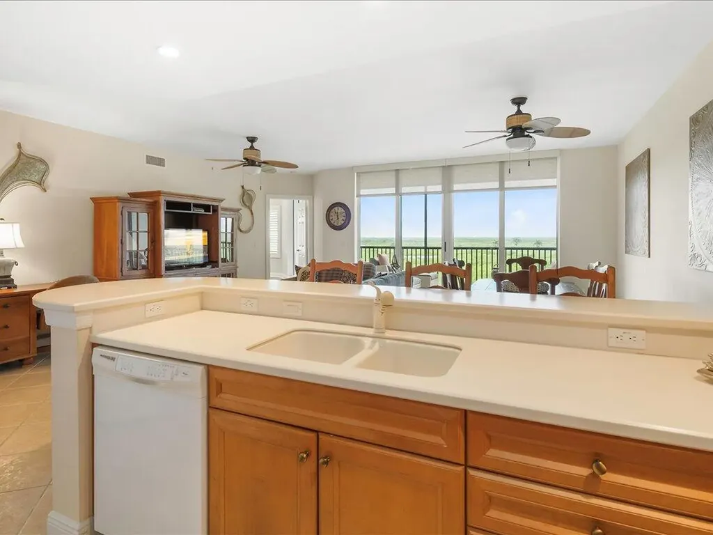 1065 Borghese Naples FL 34114