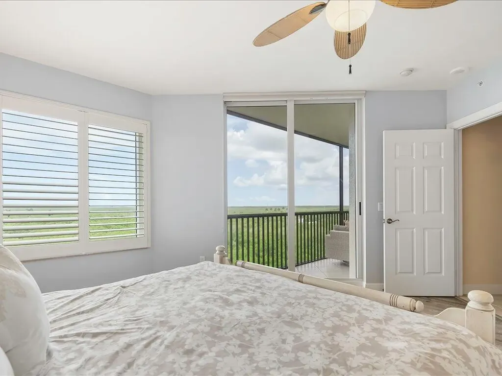 1065 Borghese Naples FL 34114