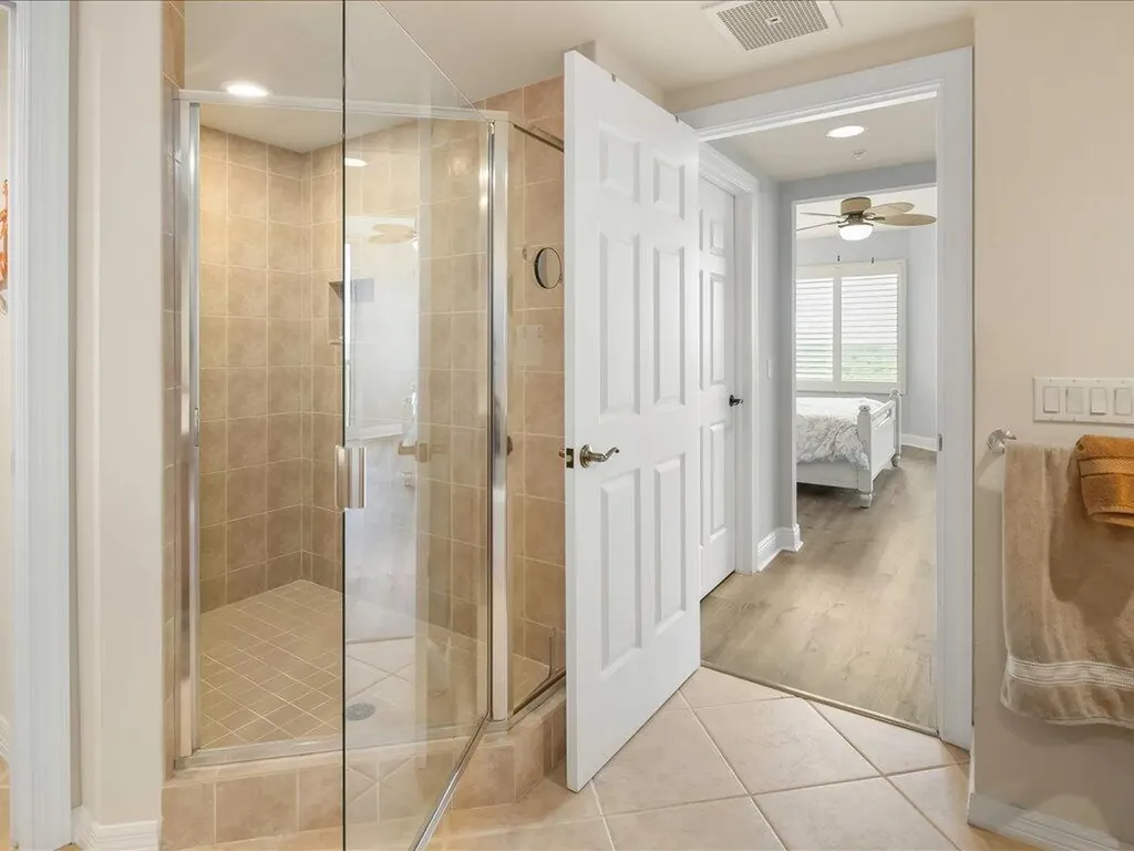 1065 Borghese Naples FL 34114