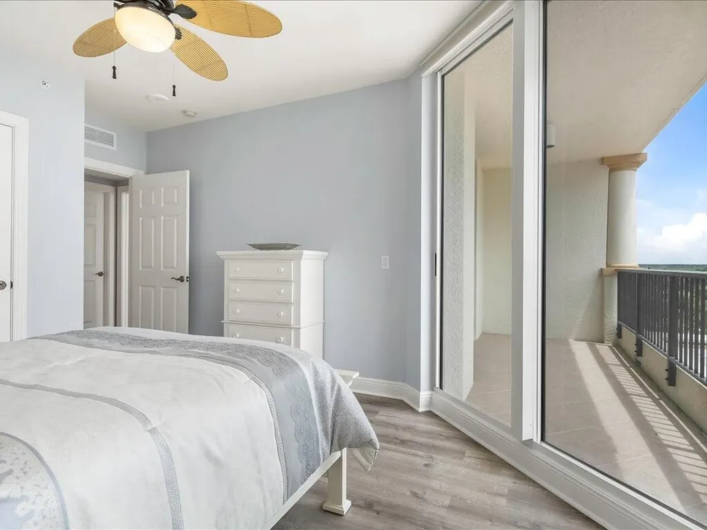 1065 Borghese Naples FL 34114