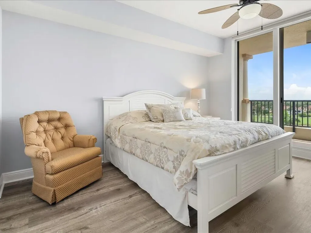 1065 Borghese Naples FL 34114