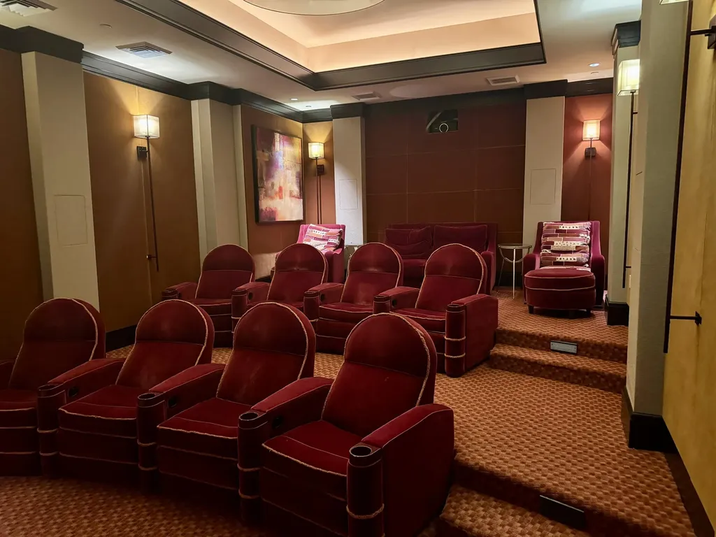 1065 Borghese Naples FL 34114