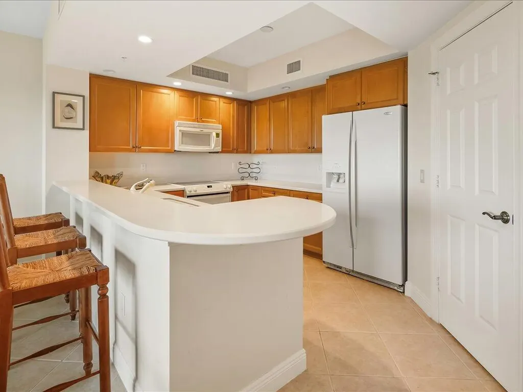 1065 Borghese Naples FL 34114