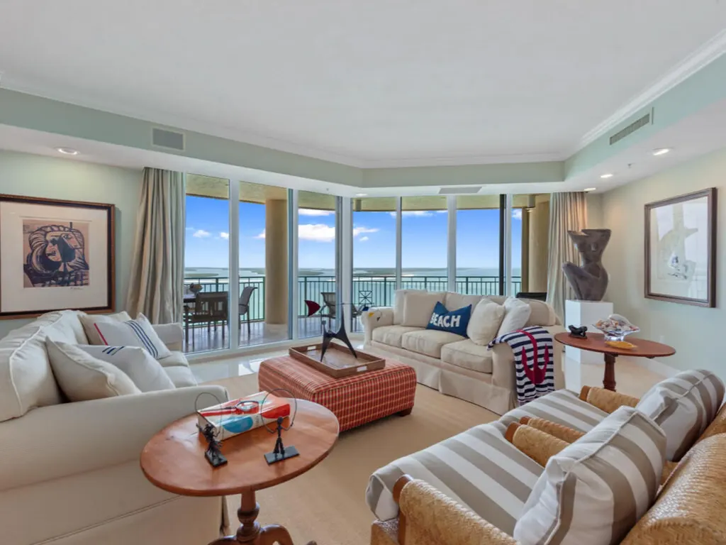 970 Cape Marco Drive Marco Island FL 34145