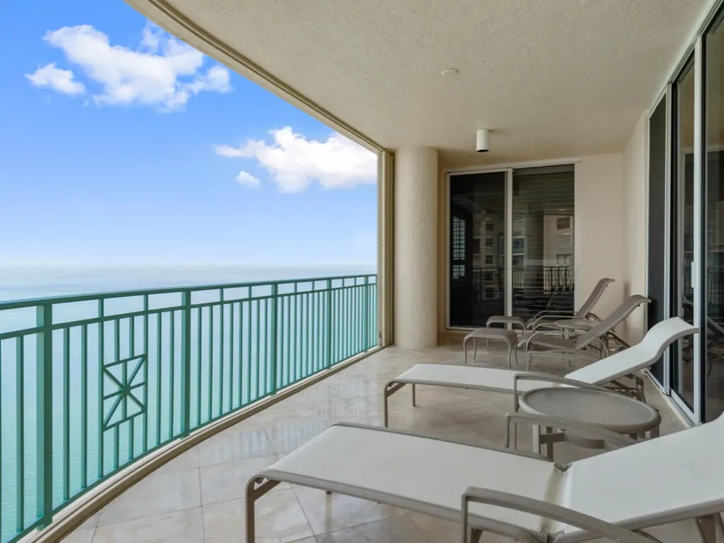 970 Cape Marco Drive Marco Island FL 34145