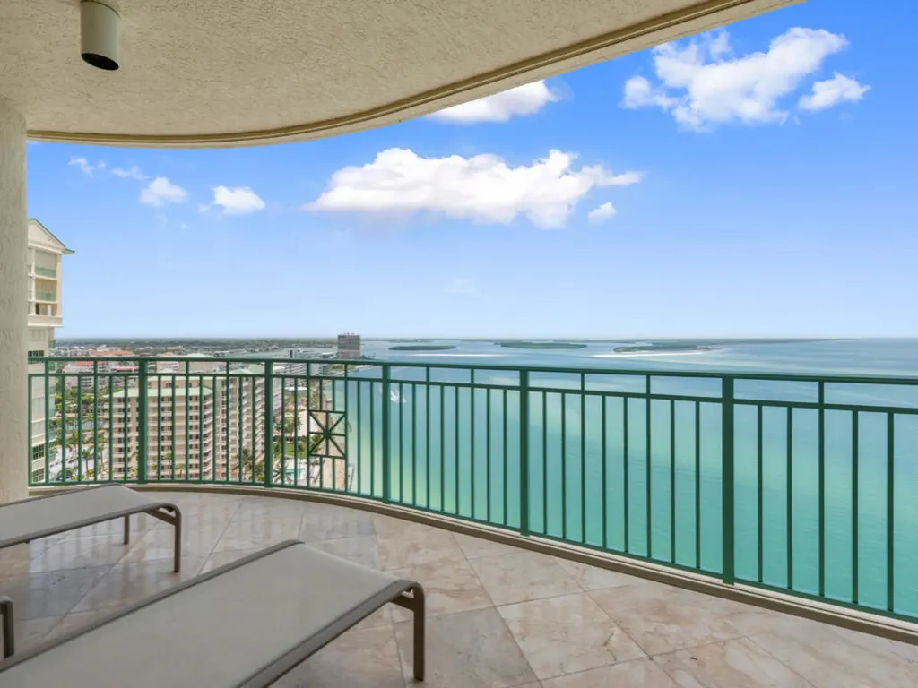 970 Cape Marco Drive Marco Island FL 34145