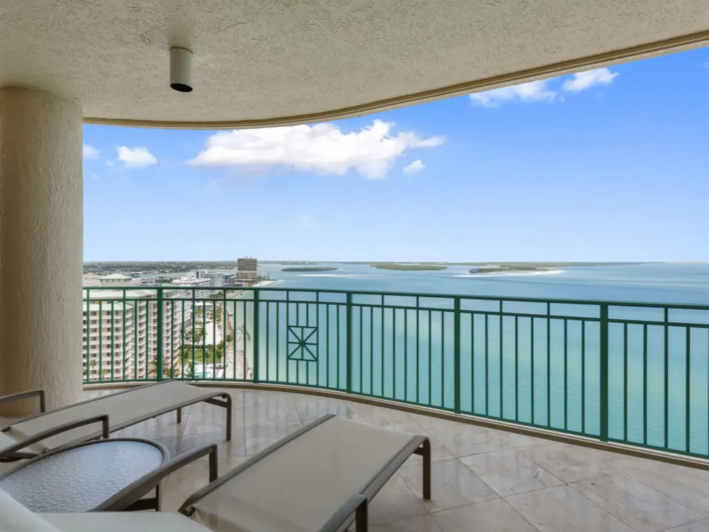 970 Cape Marco Drive Marco Island FL 34145