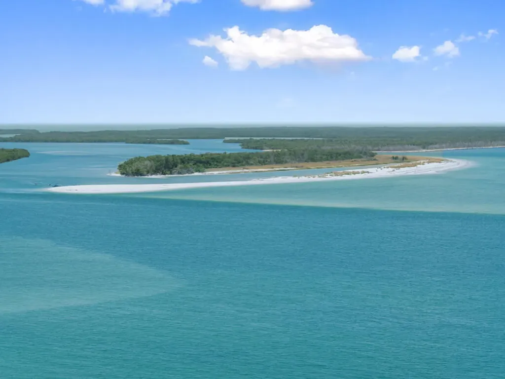 970 Cape Marco Drive Marco Island FL 34145