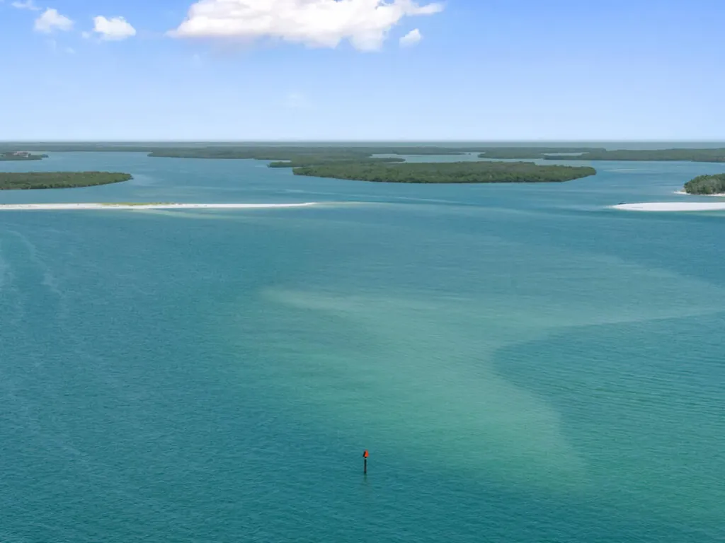 970 Cape Marco Drive Marco Island FL 34145