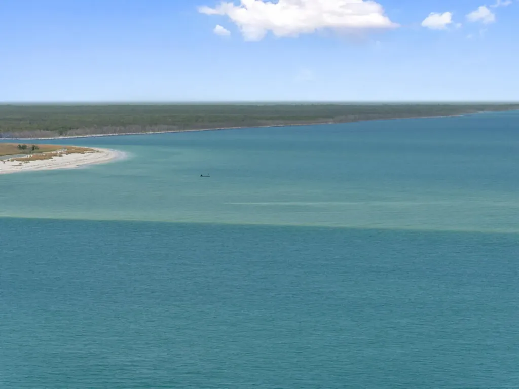 970 Cape Marco Drive Marco Island FL 34145