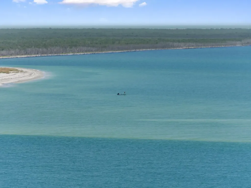 970 Cape Marco Drive Marco Island FL 34145