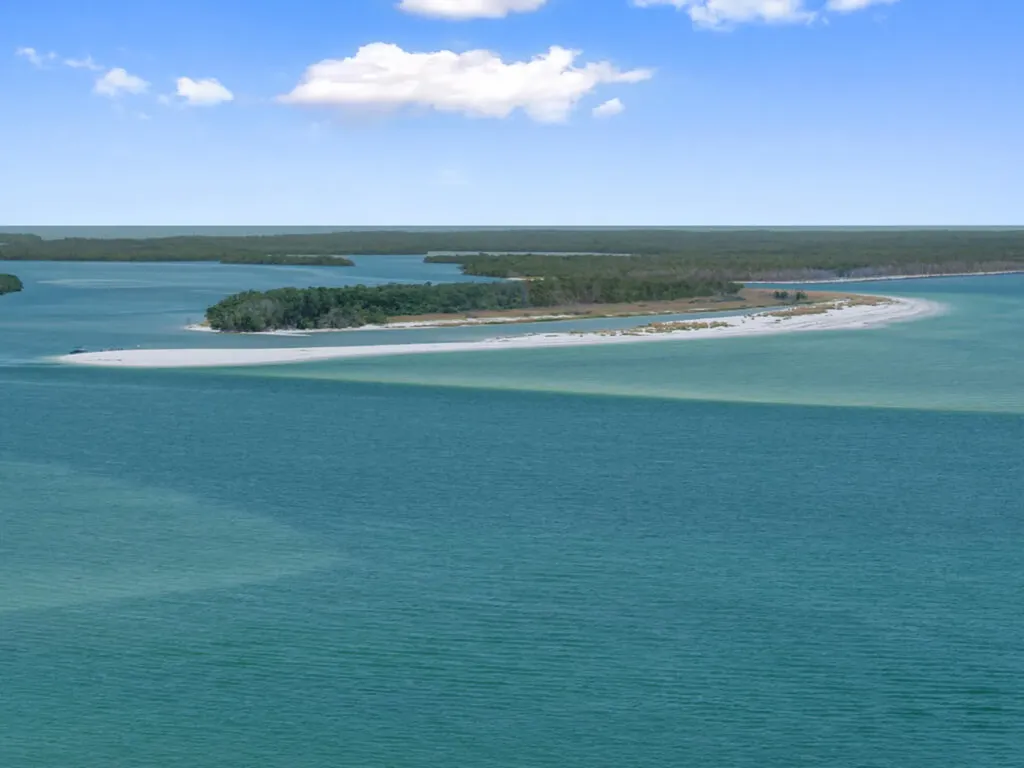 970 Cape Marco Drive Marco Island FL 34145