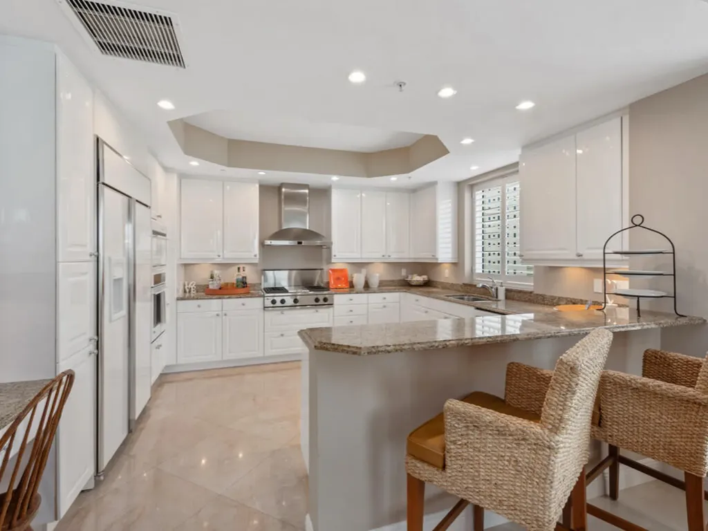 970 Cape Marco Drive Marco Island FL 34145