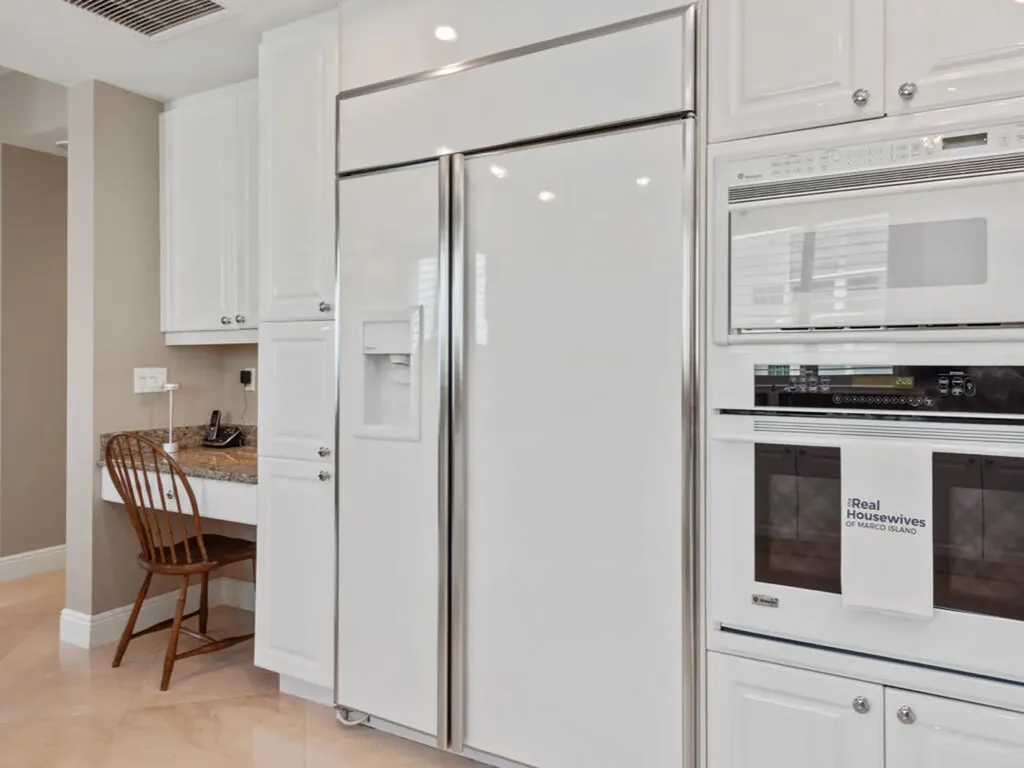 970 Cape Marco Drive Marco Island FL 34145