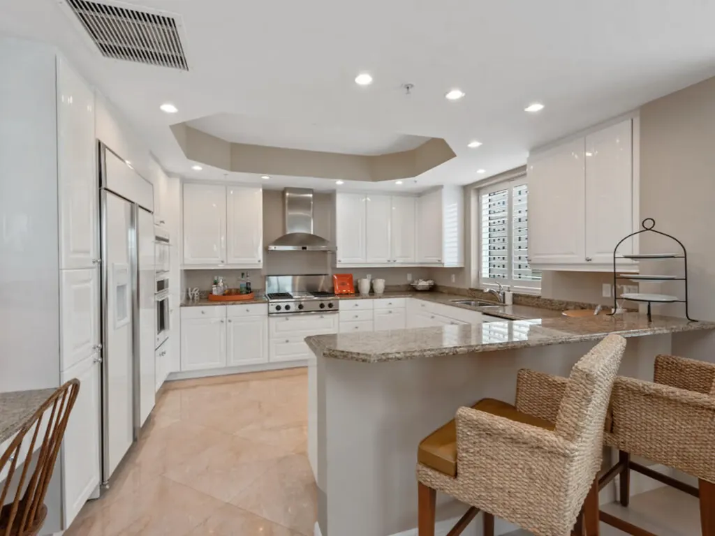 970 Cape Marco Drive Marco Island FL 34145