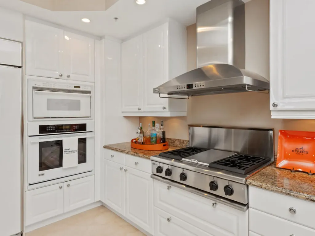 970 Cape Marco Drive Marco Island FL 34145