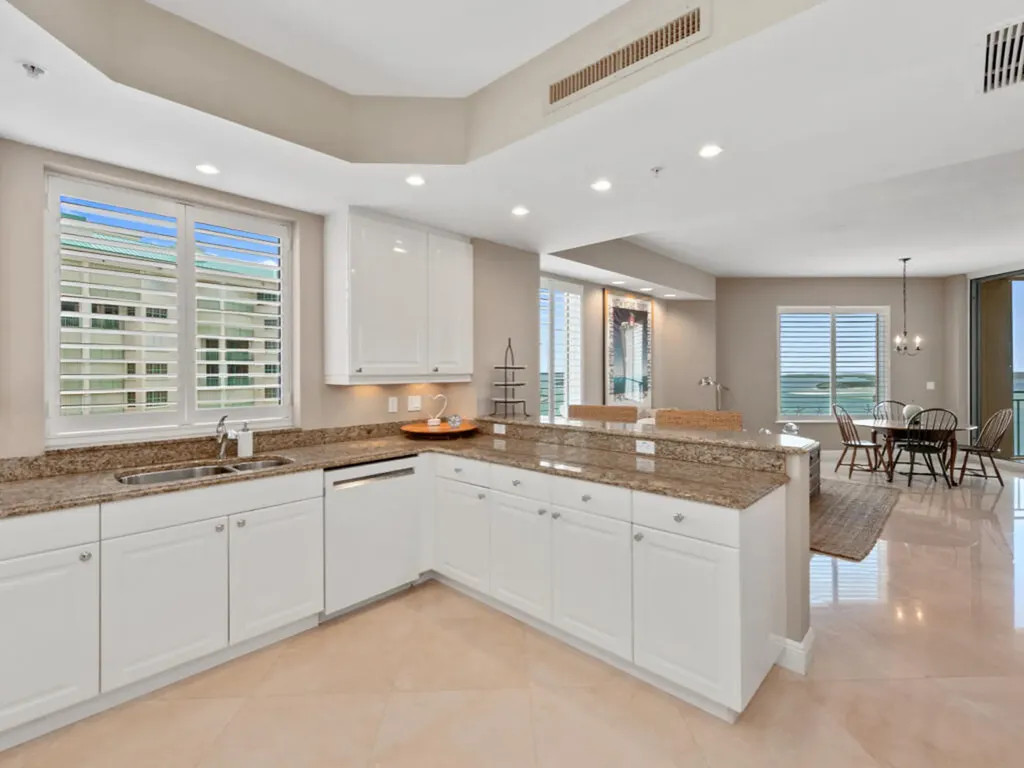 970 Cape Marco Drive Marco Island FL 34145