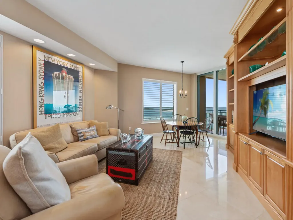 970 Cape Marco Drive Marco Island FL 34145