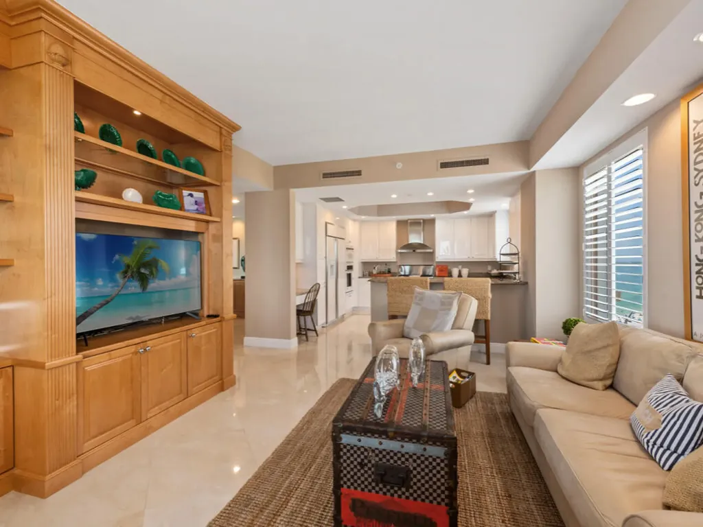 970 Cape Marco Drive Marco Island FL 34145