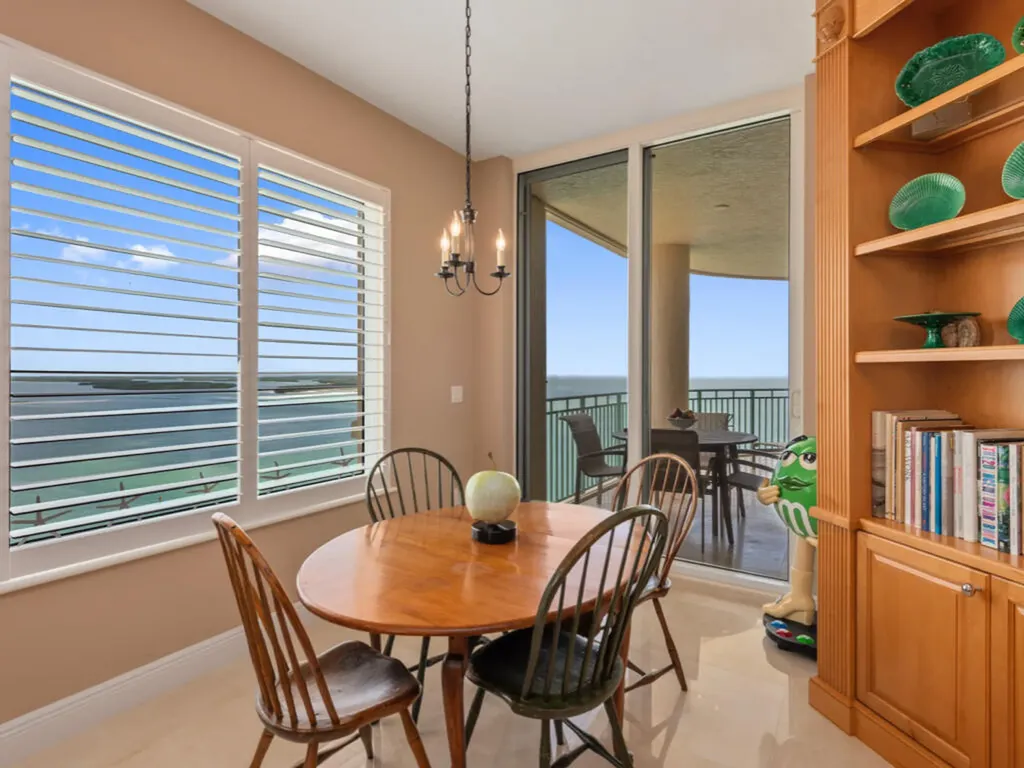 970 Cape Marco Drive Marco Island FL 34145