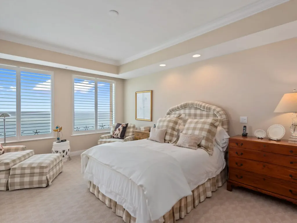 970 Cape Marco Drive Marco Island FL 34145