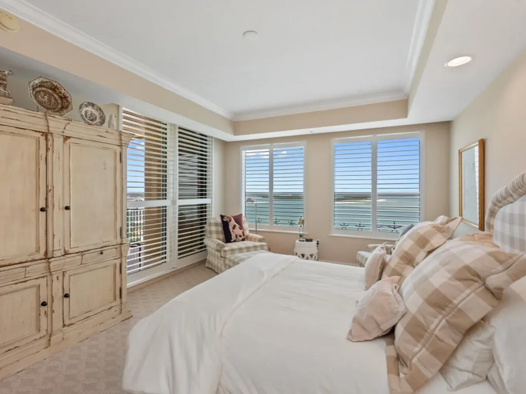 970 Cape Marco Drive Marco Island FL 34145