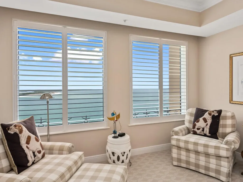 970 Cape Marco Drive Marco Island FL 34145