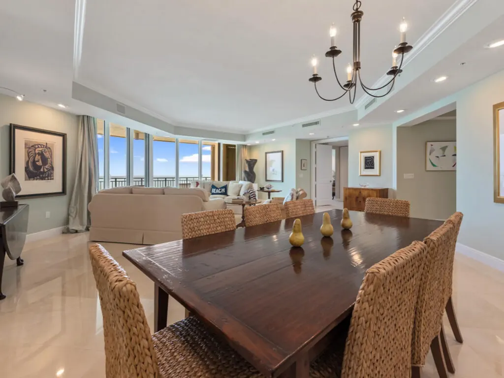 970 Cape Marco Drive Marco Island FL 34145