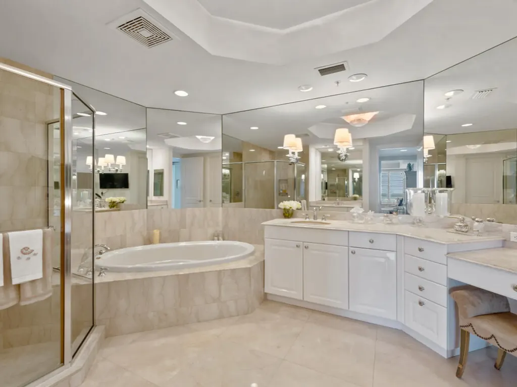 970 Cape Marco Drive Marco Island FL 34145