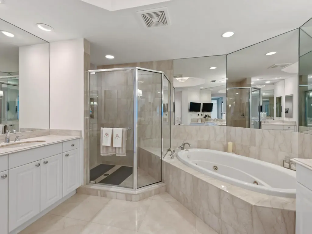 970 Cape Marco Drive Marco Island FL 34145