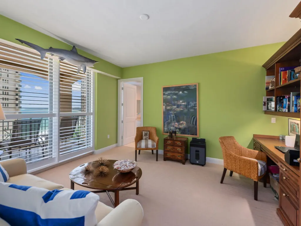 970 Cape Marco Drive Marco Island FL 34145