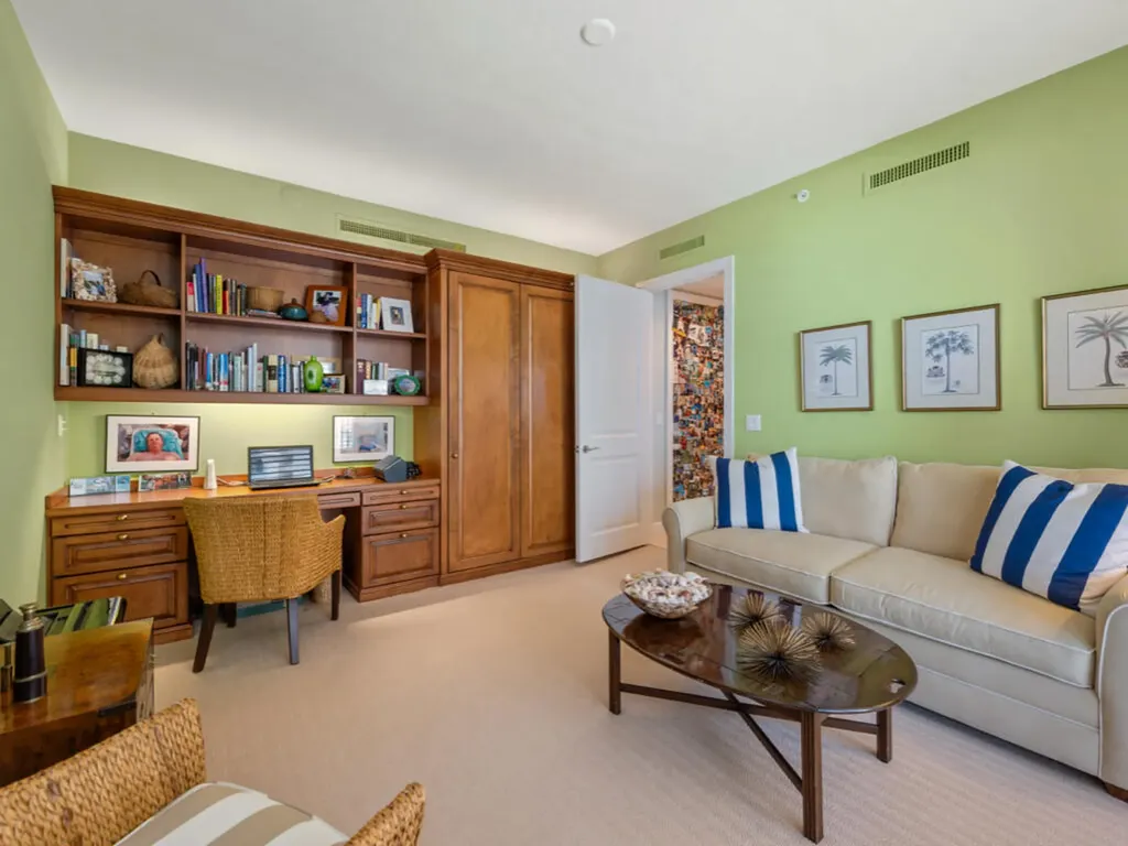 970 Cape Marco Drive Marco Island FL 34145