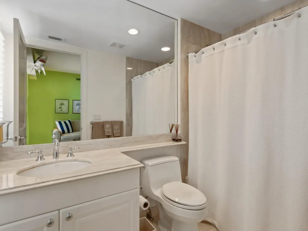 970 Cape Marco Drive Marco Island FL 34145