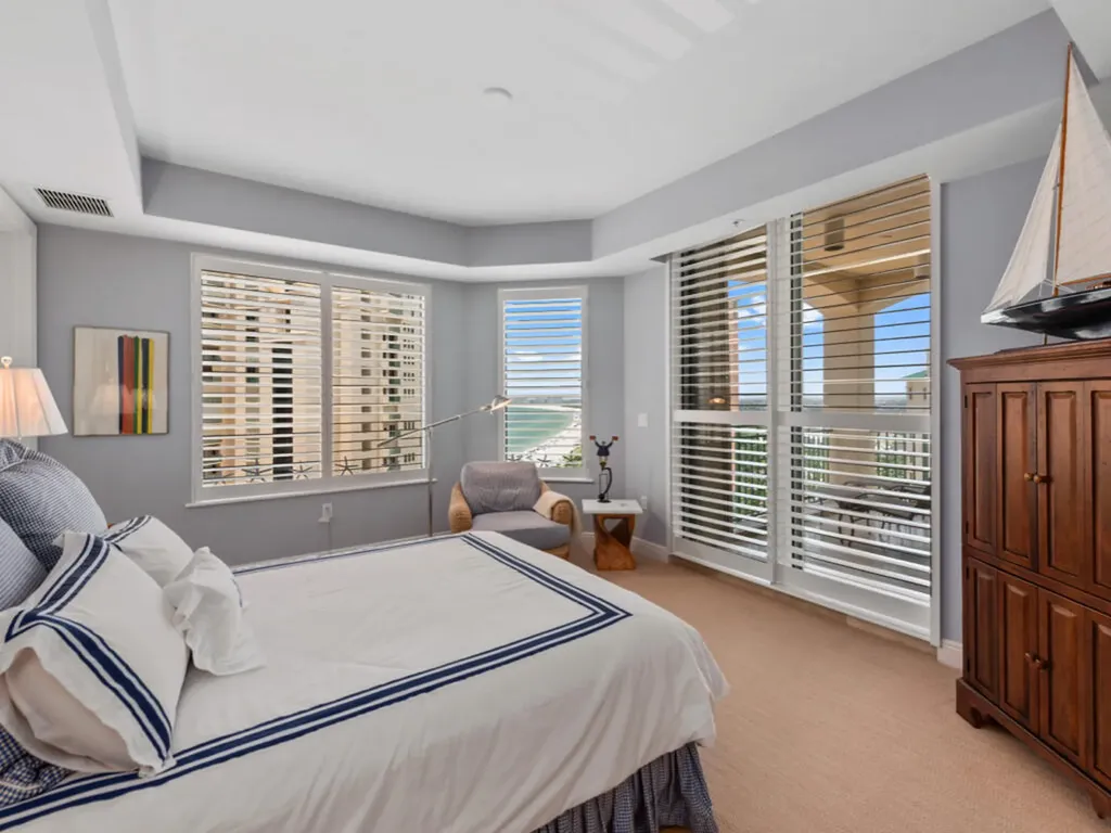 970 Cape Marco Drive Marco Island FL 34145