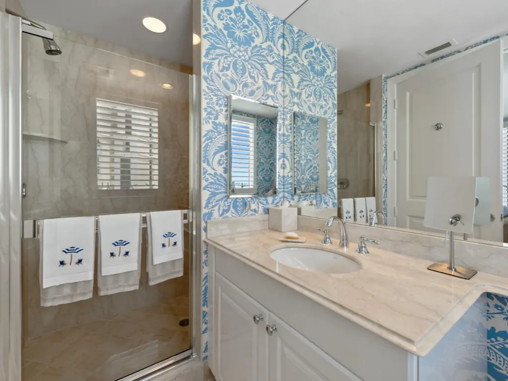 970 Cape Marco Drive Marco Island FL 34145