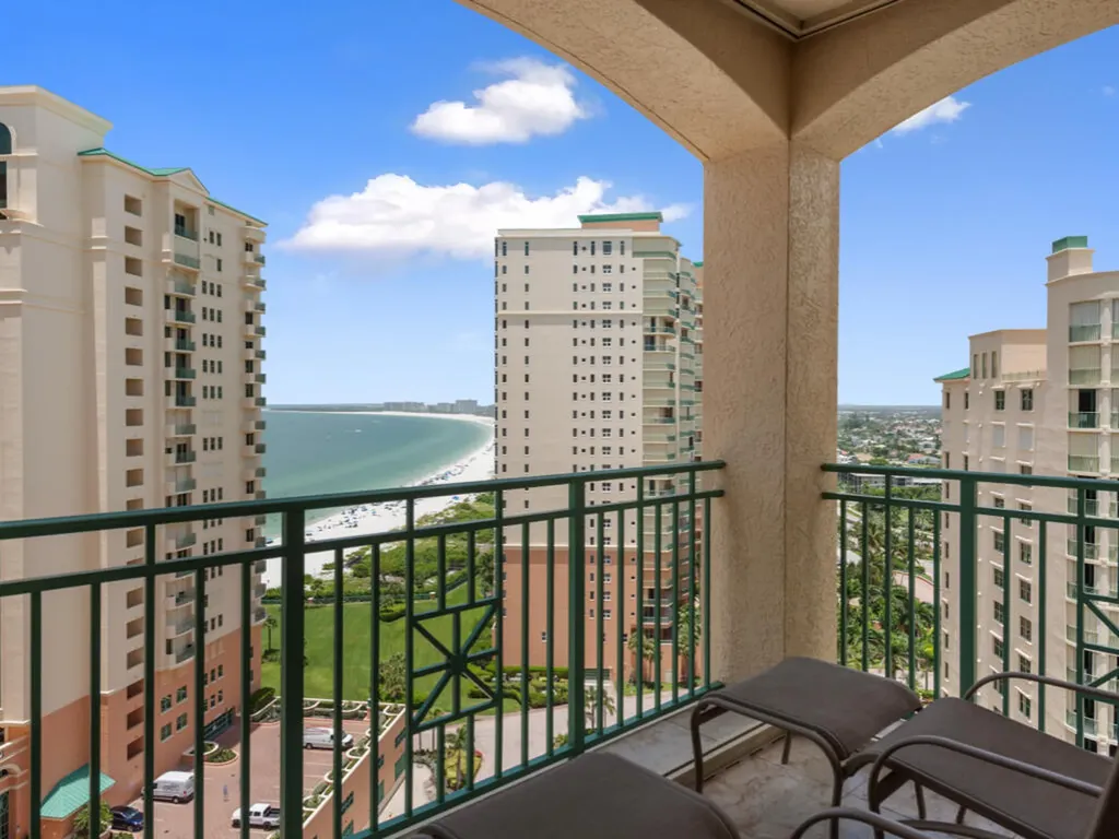 970 Cape Marco Drive Marco Island FL 34145