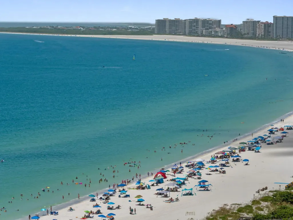 970 Cape Marco Drive Marco Island FL 34145