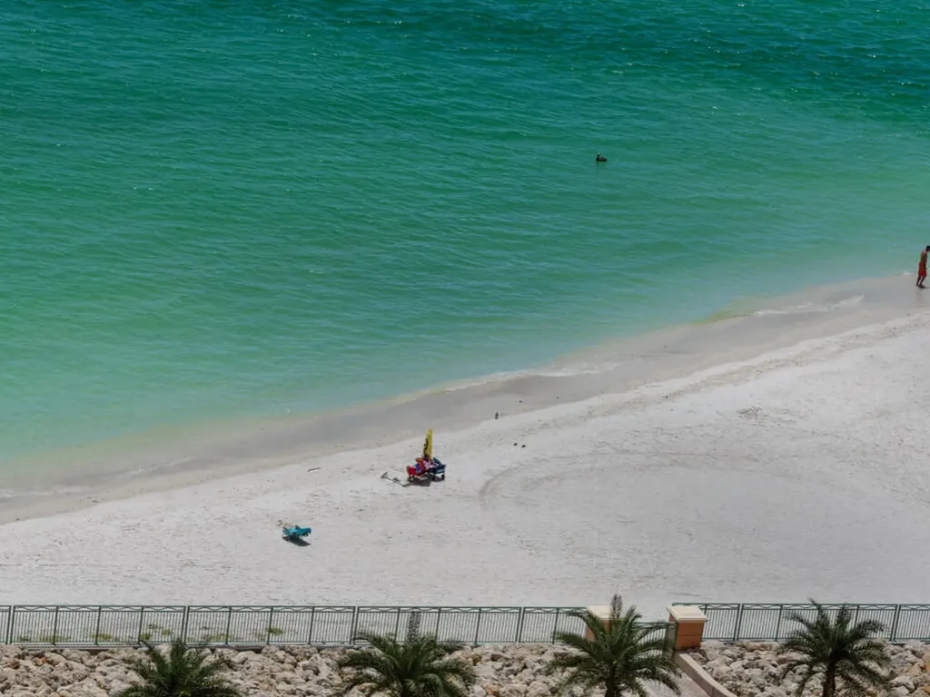 970 Cape Marco Drive Marco Island FL 34145