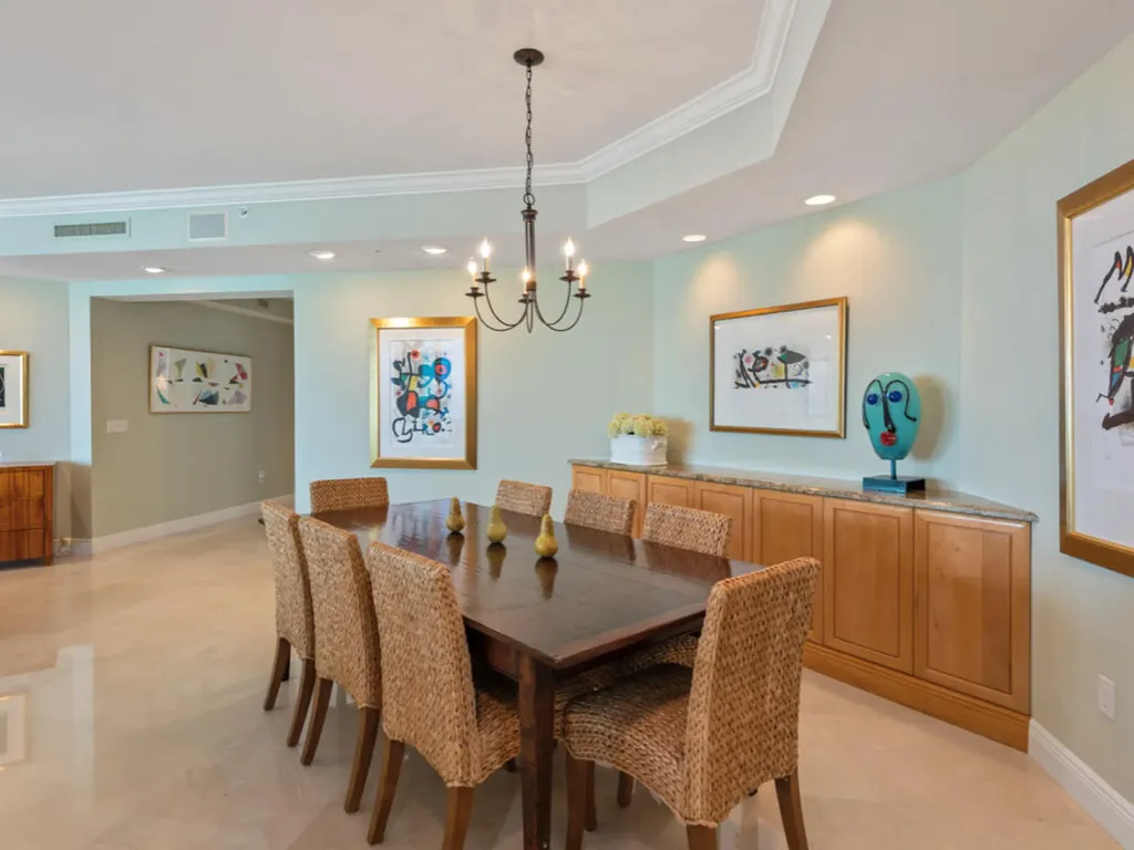 970 Cape Marco Drive Marco Island FL 34145