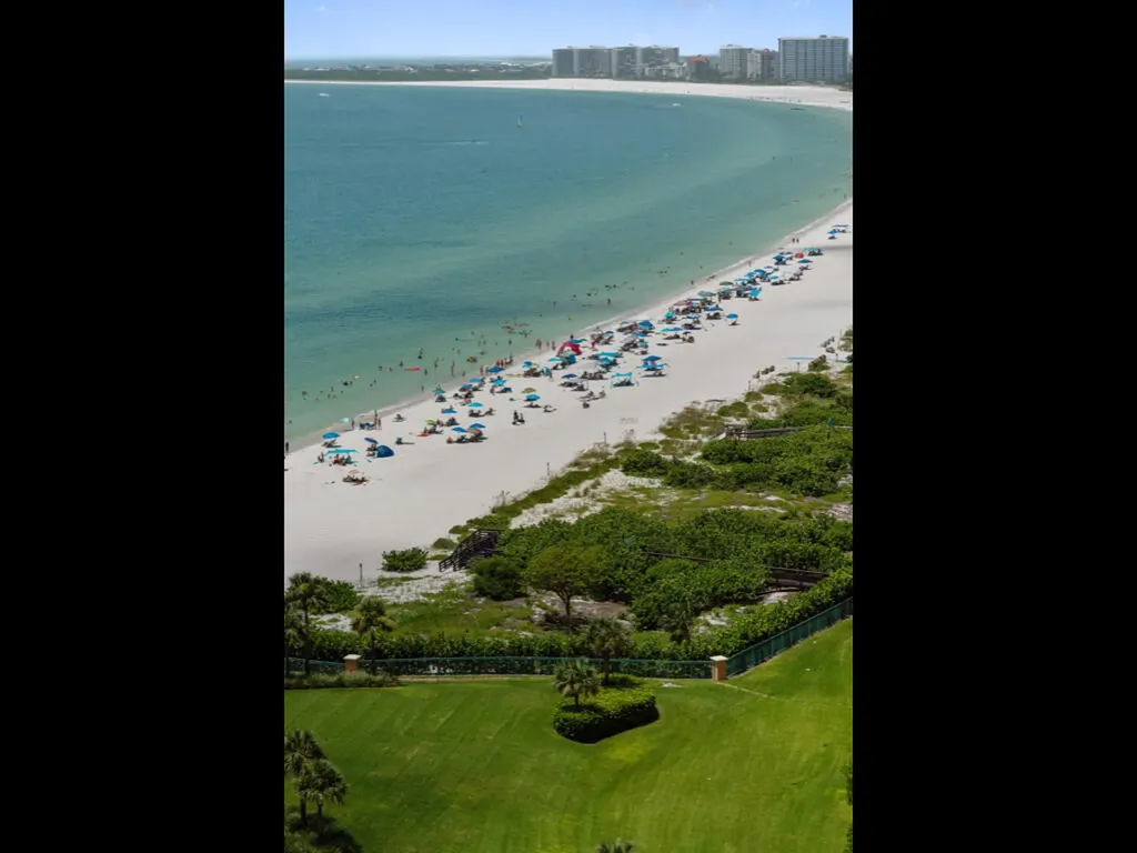 970 Cape Marco Drive Marco Island FL 34145