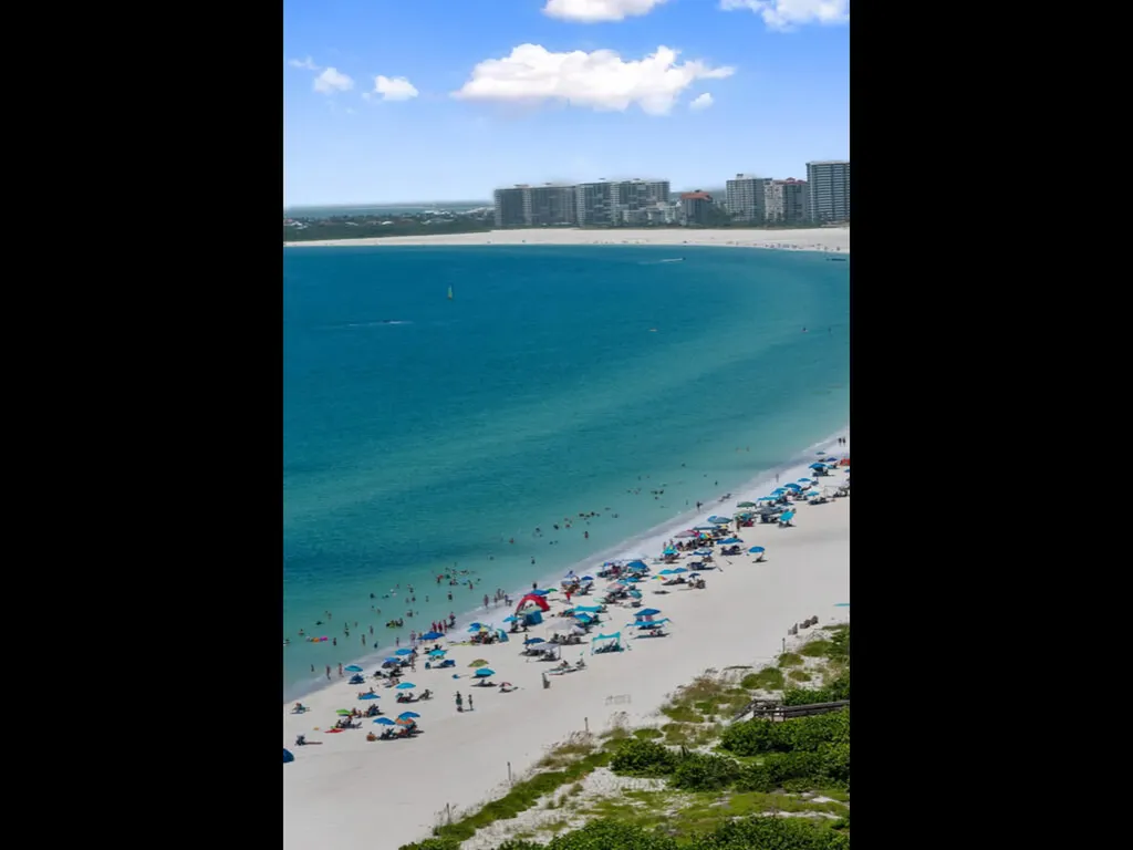 970 Cape Marco Drive Marco Island FL 34145