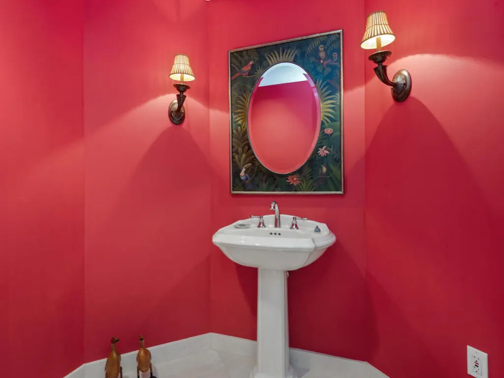 970 Cape Marco Drive Marco Island FL 34145