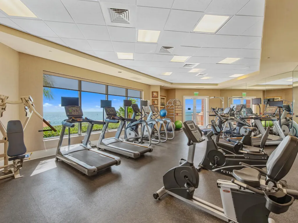 970 Cape Marco Drive Marco Island FL 34145