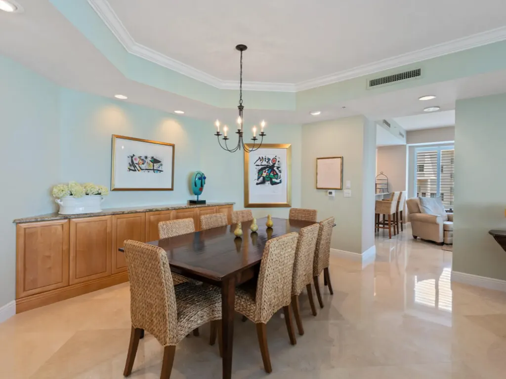 970 Cape Marco Drive Marco Island FL 34145