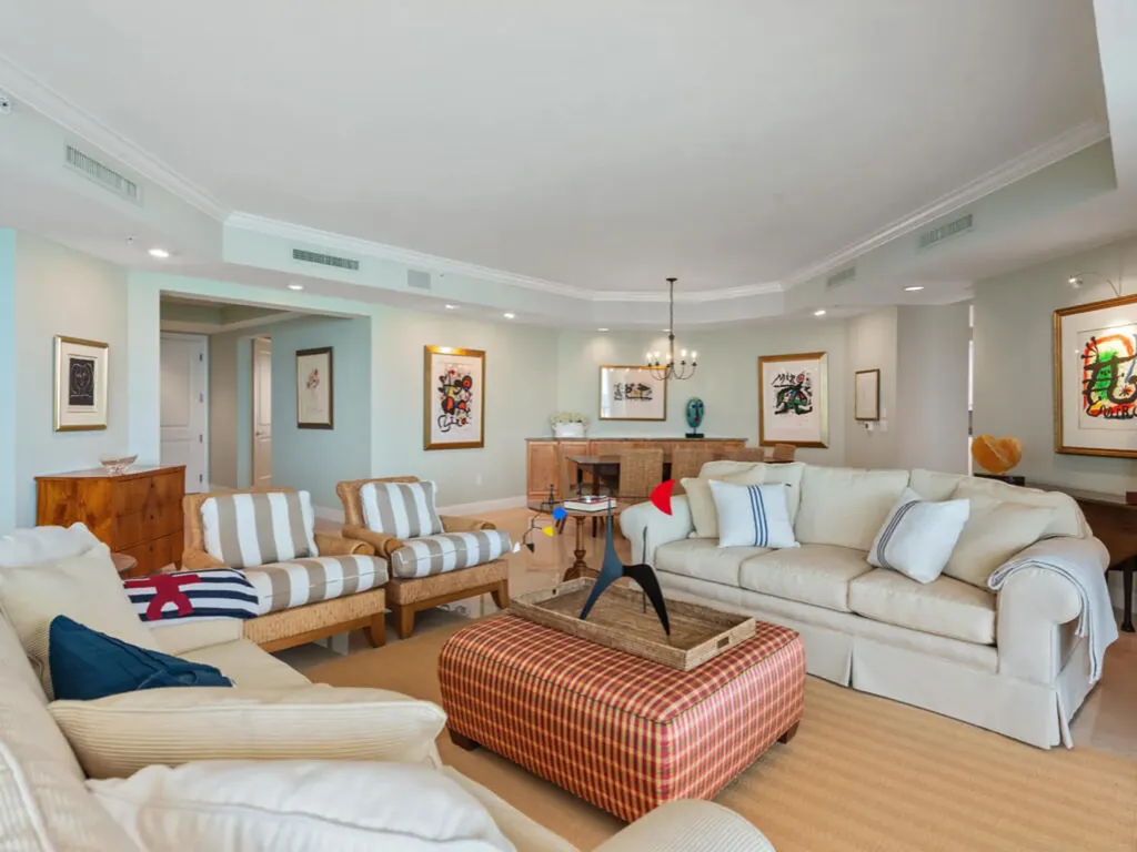 970 Cape Marco Drive Marco Island FL 34145